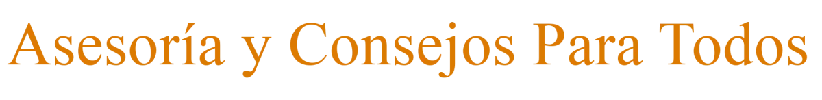 Asesor Integral