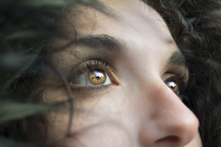 Cuatro intervenciones de la cirugía estética en Sevilla