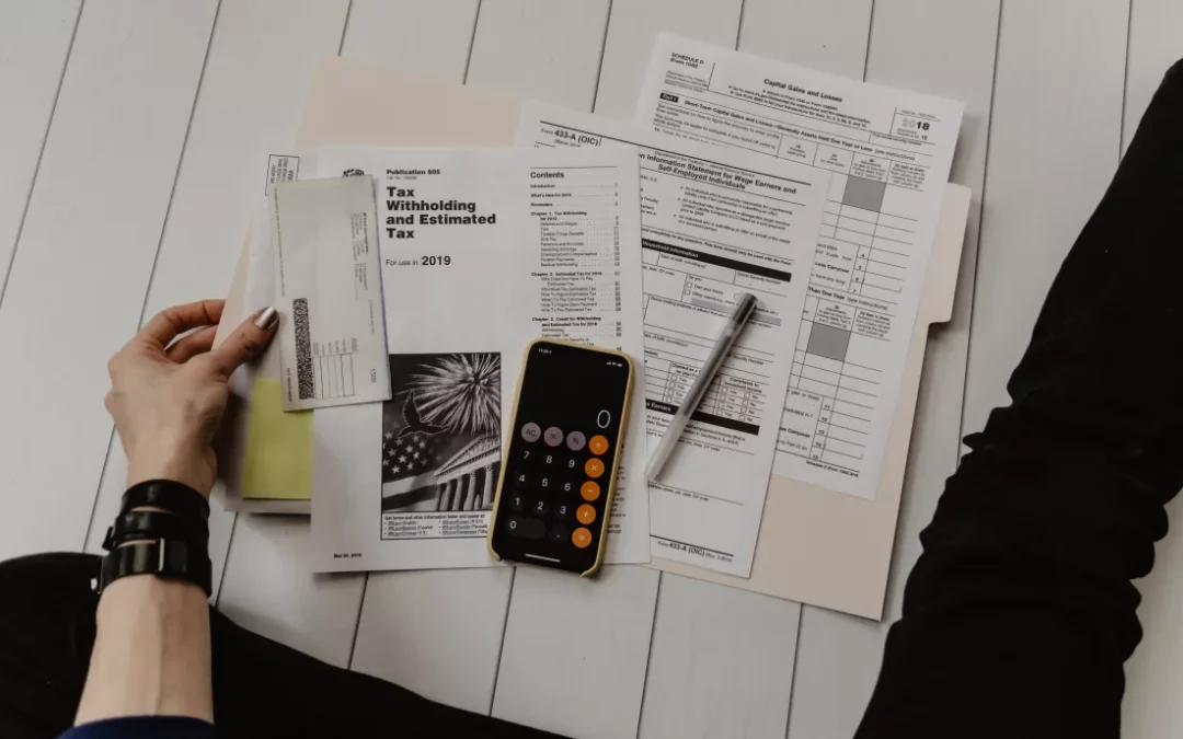 Aumentar la rentabilidad de tu empresa