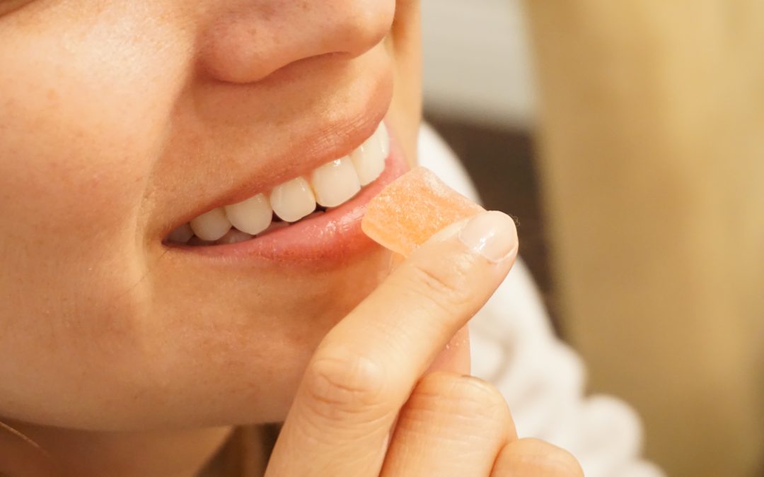 Disfruta de tu sonrisa con carillas dentales