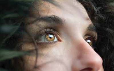 Todo lo que necesitas saber sobre la blefaroplastia: rejuvenece tu mirada