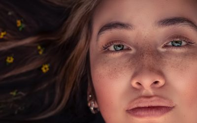 Cosmética Médica: Belleza y salud de la piel con GS Clínica Dermatológica