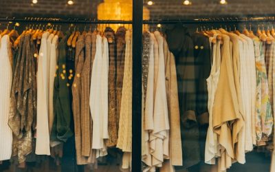 Diseño de locales comerciales en Madrid: Claves para crear espacios únicos y exitosos