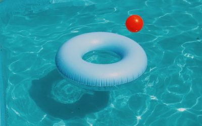 Razones para Instalar Piscinas de Poliéster: Comodidad, Durabilidad y Estética