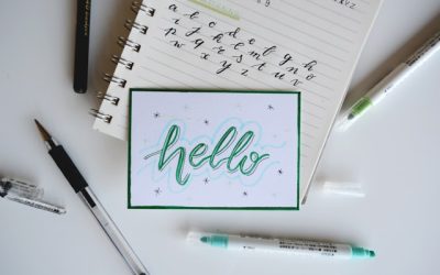 Consejos para Aprender Inglés y Dominar el Idioma: Una Guía Completa