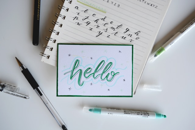 Consejos para Aprender Inglés y Dominar el Idioma: Una Guía Completa