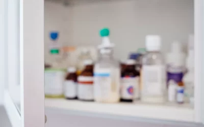 La experiencia sensorial de tu farmacia en tiempos de Covid