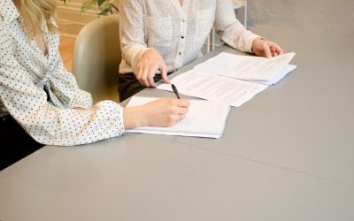 Abogados en Sevilla: Derecho de Familia y Matrimoniales