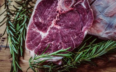 Consejos para conservar la carne: guía completa de Carnicería Manolo Rodríguez