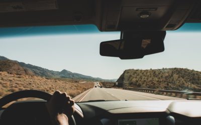 Comprar coches sin carnet eléctricos para conducir por la ciudad