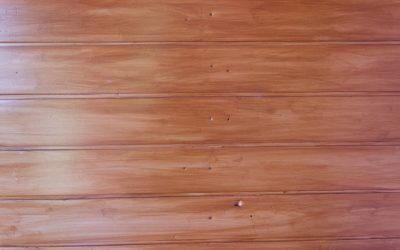 Resbaladicidad en suelos: causas, prevención y soluciones con pulido de suelos en Sevilla
