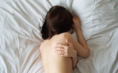 Beneficios del tratamiento de la hiperhidrosis con medicina estética corporal