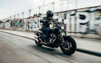 Guía completa para obtener el permiso de moto en Sevilla en 2026