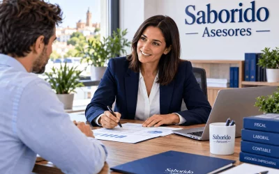 Asesoría laboral en Sanlúcar la Mayor: qué debe exigir una empresa a su asesor